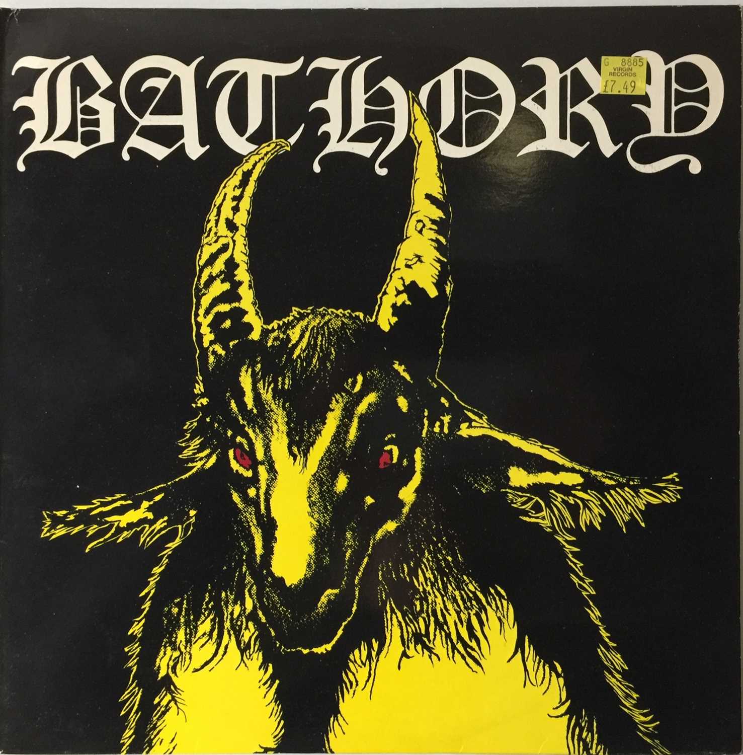 Bathory
